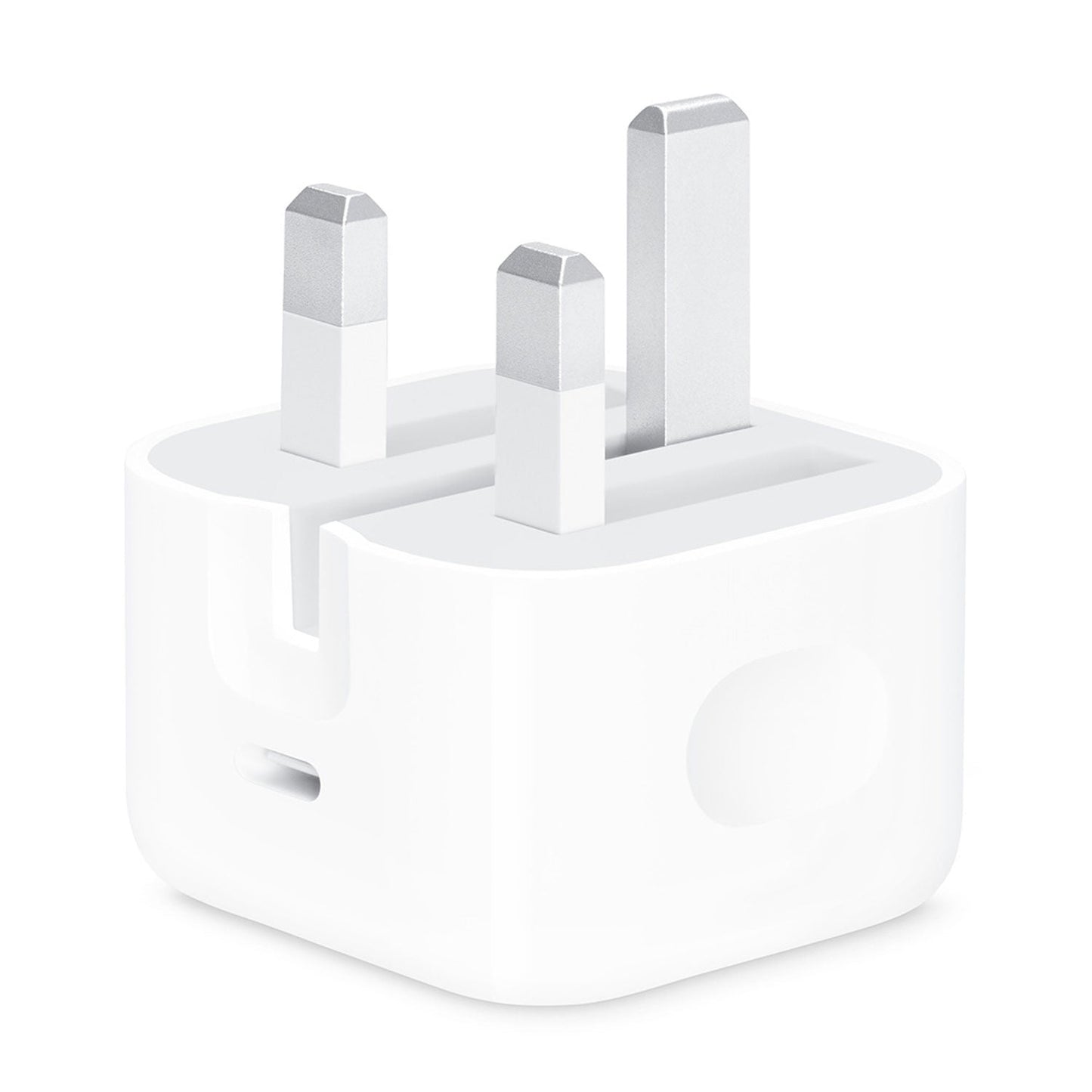 20W Power Adapter Copy USB-C