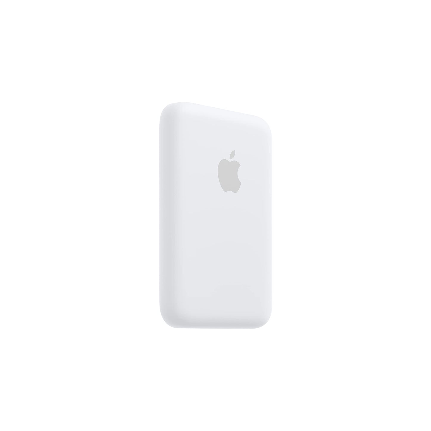 Apple MagSafe Power Bank 5000mAh