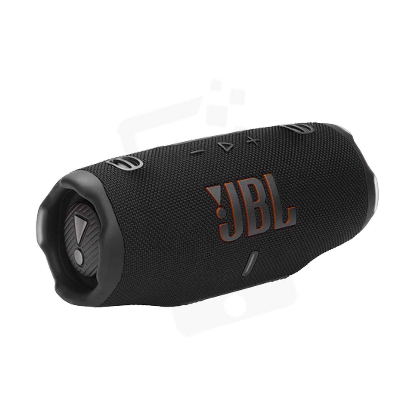 JBL Charge 6 Portable Speaker