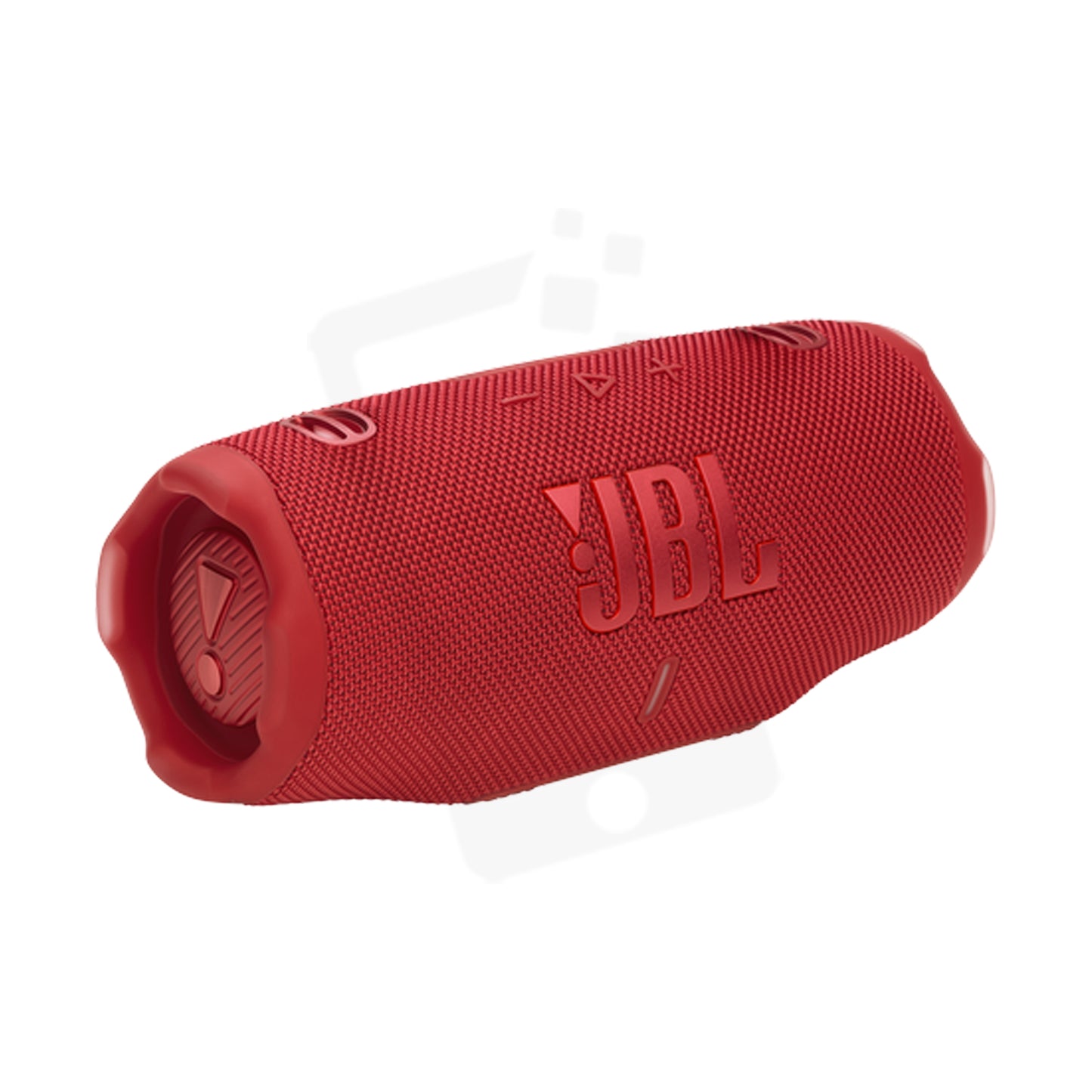 JBL Charge 6 Portable Speaker