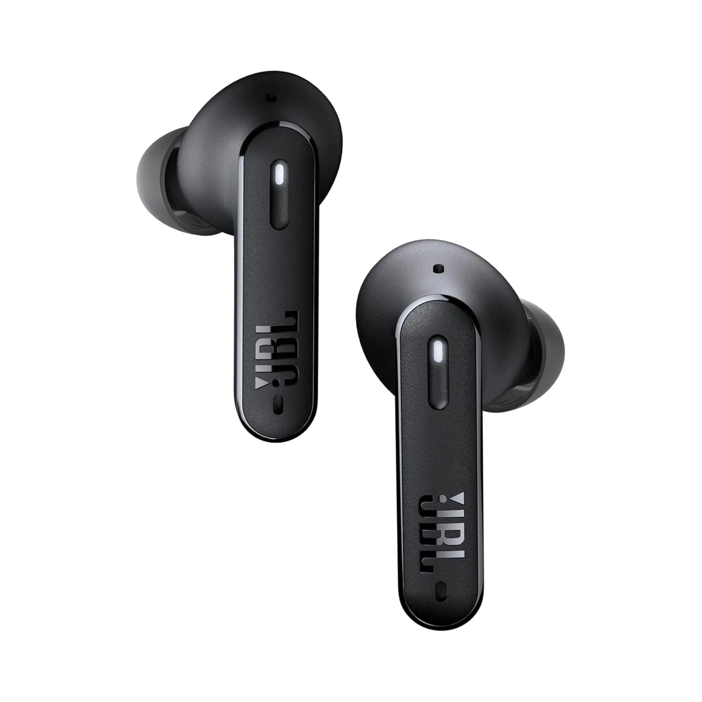 JBL Tune 245 NC TWS Earbuds