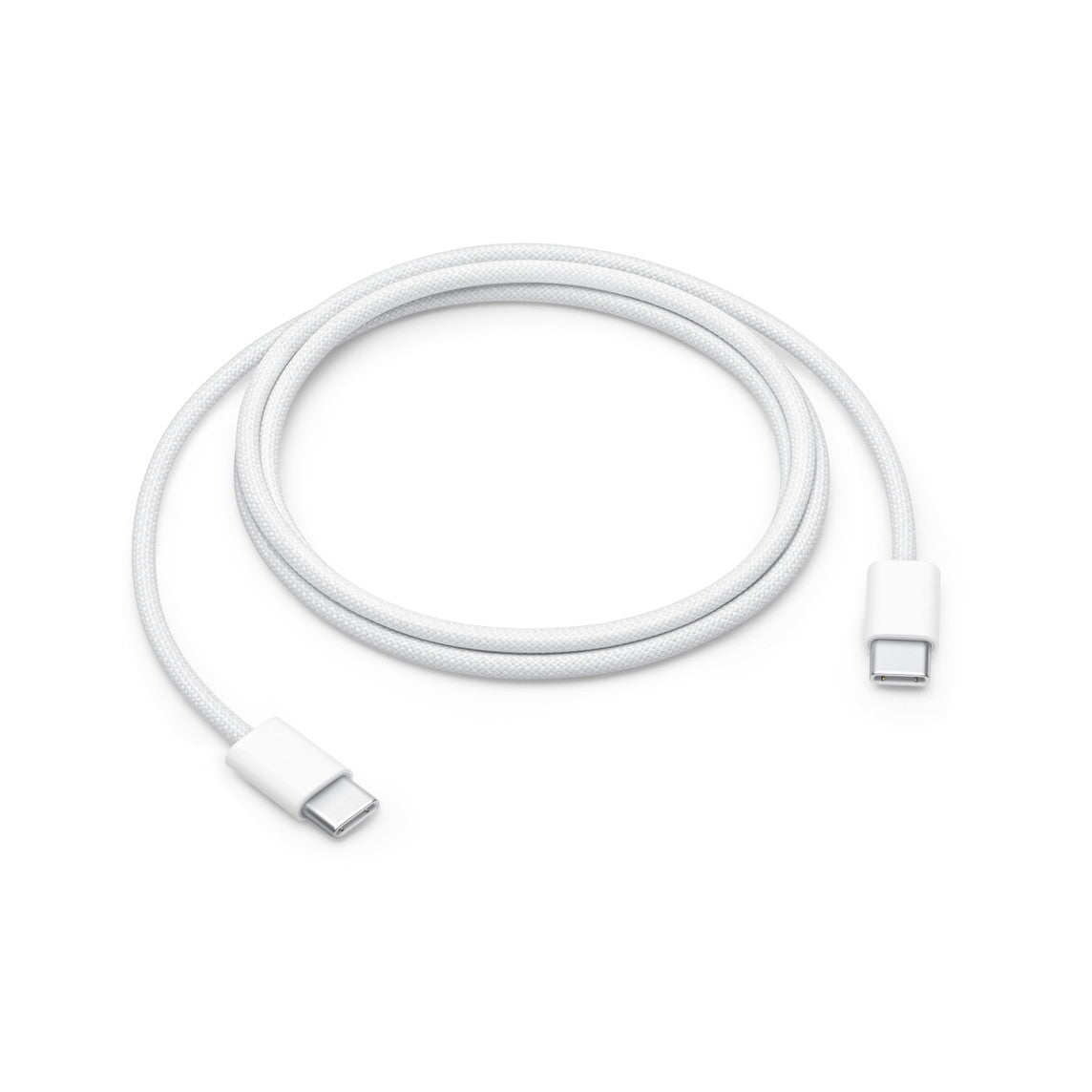 Apple USB C To C Cable 60w