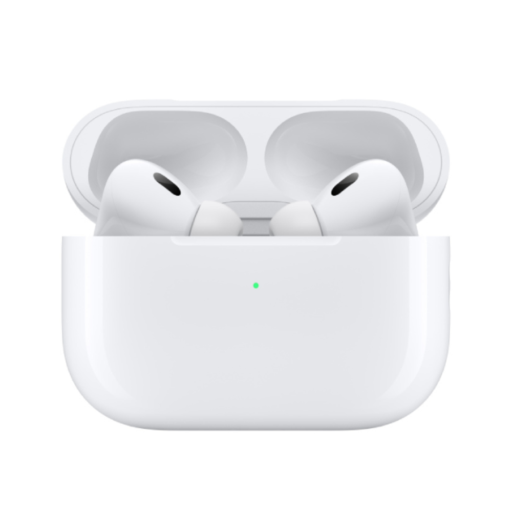 AirPods Pro 2nd Gen Copy