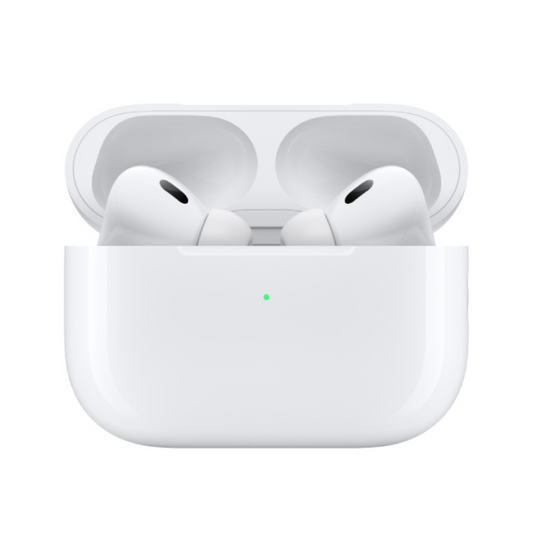 AirPods Pro 2nd Gen Copy