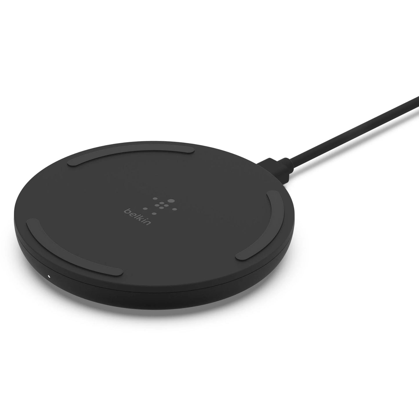10W Wireless Charger