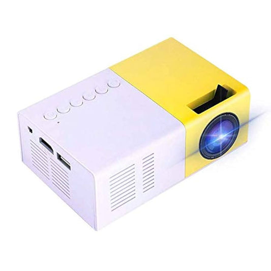 LED Projector