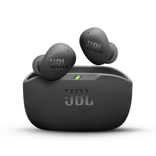 JBL Wave Buds 2 TWS Earbuds