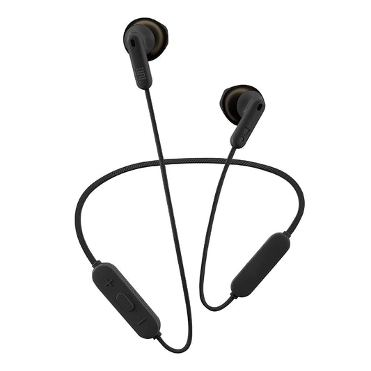 JBL Tune 215BT Neckband Wireless Earphones