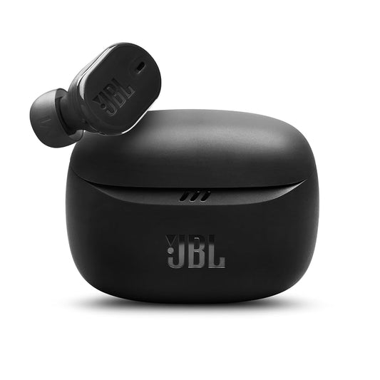 JBL Tune Buds 2 TWS Earbuds