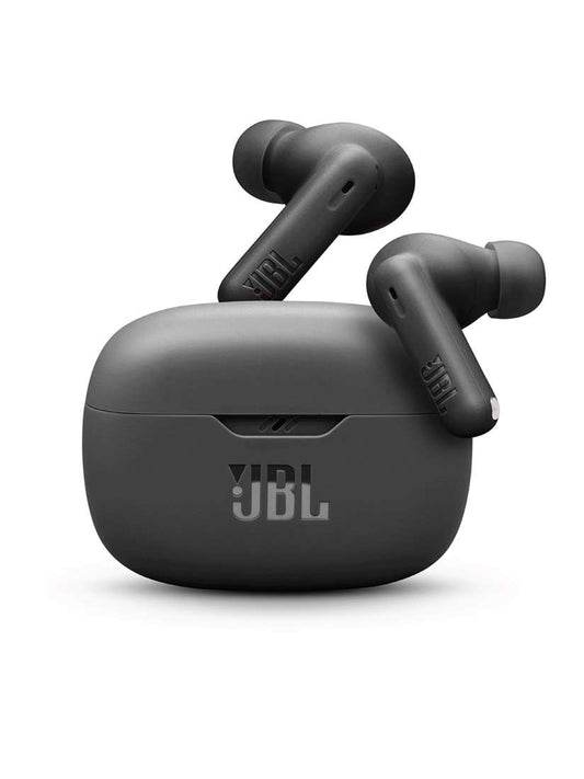 JBL Wave Beam 2 TWS Earbuds