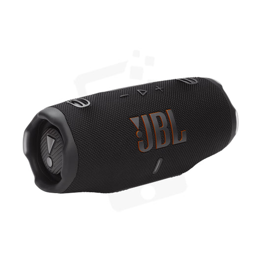 JBL Charge 6 Portable Speaker