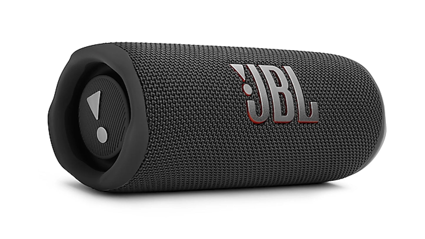 JBL Flip 7 Portable Speaker
