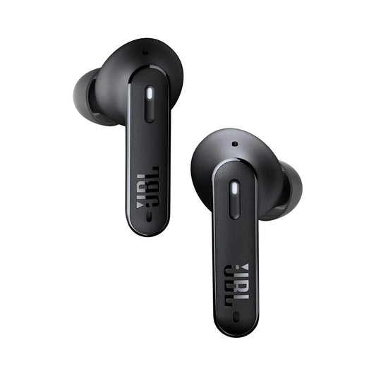 JBL Tune 245 NC TWS Earbuds