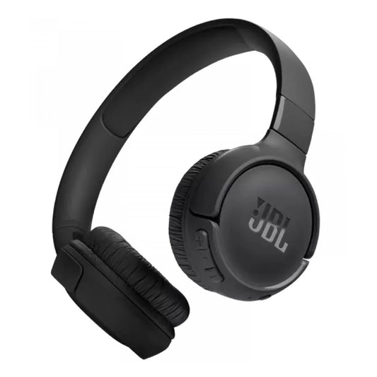 JBL Tune 520 Headphones