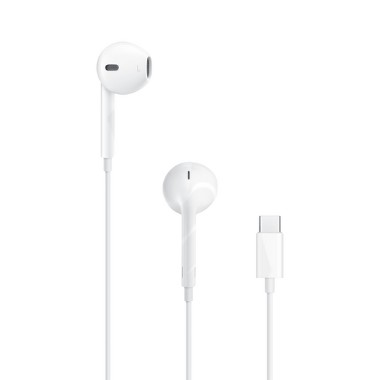 Apple Copy Type-C EarPods