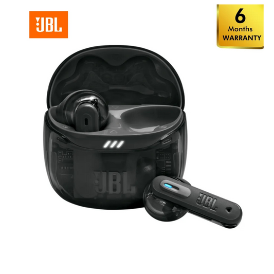 JBL Tune Flex TWS Earbuds