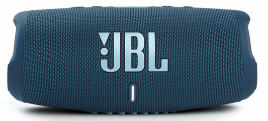 JBL Charge 5 Portable Bluetooth Speaker