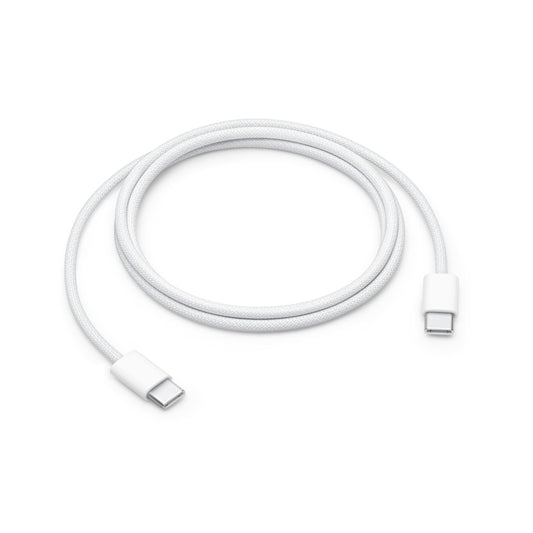 Apple USB C To C Cable 60w