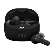 JBL Tune Beam 2 TWS Earbuds