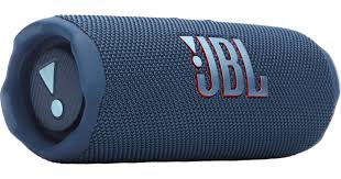 JBL Flip 7 Portable Speaker