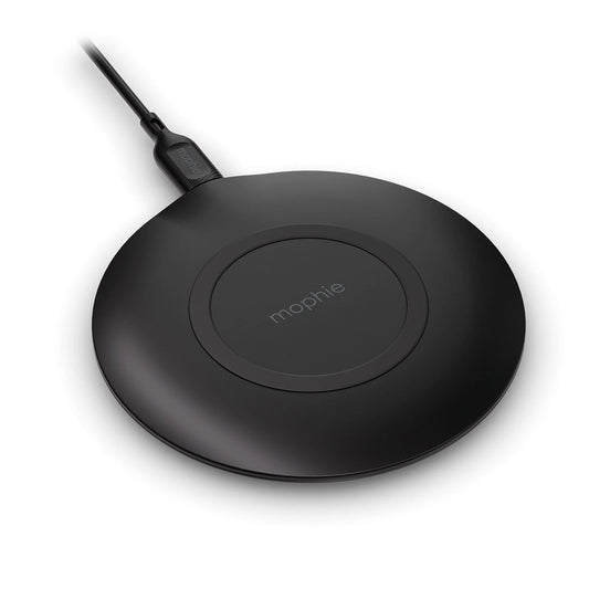 Wireless Charging Pad